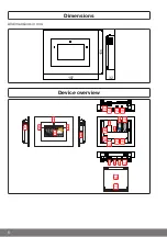 Предварительный просмотр 6 страницы Becker CentralControl CC51 Commissioning Instructions