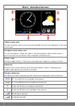 Предварительный просмотр 8 страницы Becker CentralControl CC51 Commissioning Instructions