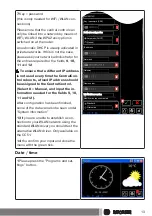 Предварительный просмотр 13 страницы Becker CentralControl CC51 Commissioning Instructions