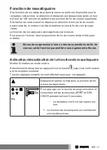 Предварительный просмотр 103 страницы Becker Centronic / B-Tronic EasyControl EC715 Assembly And Operating Instructions Manual