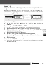 Предварительный просмотр 95 страницы Becker Centronic SunWindSet SWS42 Assembly And Operating Instructions Manual