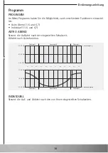 Preview for 10 page of Becker Centronic TimeControl TC42 Operating Instructions Manual