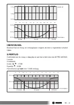 Preview for 95 page of Becker Centronic TimeControl TC4410-II Assembly And Operating Instructions Manual