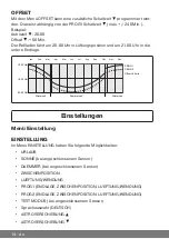 Preview for 14 page of Becker Centronic TimeControl TC511 Assembly And Operating Instructions Manual