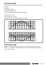 Preview for 49 page of Becker Centronic TimeControl TC52 Assembly And Operating Instructions Manual