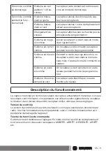 Предварительный просмотр 35 страницы Becker CentronicPLUS SC811 PLUS Assembly And Operating Instructions Manual