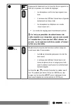 Предварительный просмотр 53 страницы Becker CentronicPLUS SWC5416 PLUS Assembly And Operating Instructions Manual