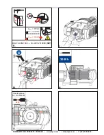 Предварительный просмотр 5 страницы Becker DXLF 2.400 Operating Instructions Manual