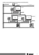 Preview for 27 page of Becker E01 Series Assembly And Operating Instructions Manual