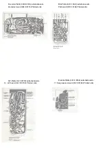 Предварительный просмотр 6 страницы Becker Europa II Stereo LMKU Manual