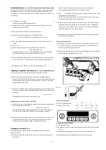 Preview for 13 page of Becker europa TR Service Manual