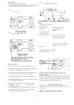 Preview for 15 page of Becker europa TR Service Manual