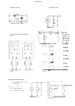 Предварительный просмотр 32 страницы Becker europa TR Service Manual