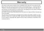 Preview for 6 page of Becker homee CentronicPlus Cube Assembly And Operating Instruction