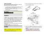 Preview for 2 page of Becker IL-BKR Quick Start Installation Manual