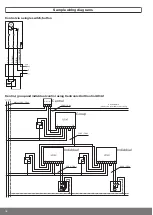 Предварительный просмотр 16 страницы Becker M04a Assembly And Operating Instructions Manual