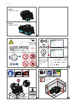 Предварительный просмотр 2 страницы Becker O 5.10 Operating Instructions Manual