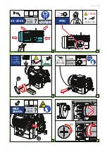 Предварительный просмотр 5 страницы Becker O 5.10 Operating Instructions Manual