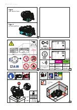 Предварительный просмотр 2 страницы Becker O 5.21 Operating Instructions Manual