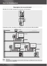 Preview for 32 page of Becker P5/16R+ Operating Instructions Manual