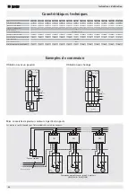 Preview for 26 page of Becker R12/17HK Operating Instructions Manual