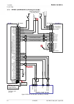 Предварительный просмотр 32 страницы Becker RCU6512 Installation And Operation Manual