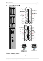 Preview for 43 page of Becker REU6100 Installation And Operation Manual