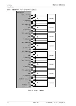 Preview for 54 page of Becker REU6100 Installation And Operation Manual