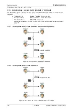 Предварительный просмотр 100 страницы Becker REU6100 Installation And Operation Manual