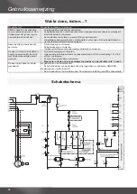 Preview for 26 page of Becker S50II Operating Instructions Manual