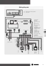 Предварительный просмотр 35 страницы Becker S55 Operating Instructions Manual