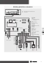 Предварительный просмотр 51 страницы Becker S55 Operating Instructions Manual