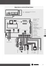 Предварительный просмотр 67 страницы Becker S55 Operating Instructions Manual