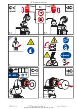 Preview for 3 page of Becker SV 5.250 Operating Instructions