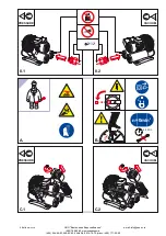 Предварительный просмотр 3 страницы Becker SV 7.330 Operating Instructions