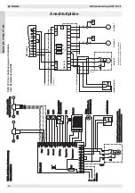 Предварительный просмотр 12 страницы Becker SWA 200II Operating Instructions Manual