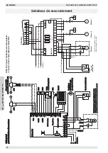 Предварительный просмотр 32 страницы Becker SWA 200II Operating Instructions Manual