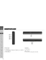 Предварительный просмотр 14 страницы Becker Traffic Assist Z 102 Operating Instructions Manual