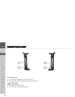 Preview for 18 page of Becker Traffic Assist Z 200 Operating Instructions Manual