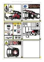 Предварительный просмотр 3 страницы Becker U 4.630 Operating Instructions Manual