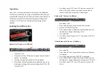 Предварительный просмотр 5 страницы Becker USB-BKR Installation Manual