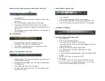 Preview for 6 page of Becker USB-BKR Installation Manual