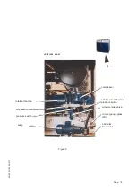 Preview for 18 page of Becker VARIAIR DIRECT SCREW 1500 Operating Manual