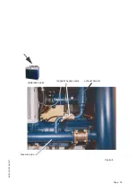 Preview for 20 page of Becker VARIAIR DIRECT SCREW 1500 Operating Manual