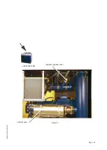 Preview for 24 page of Becker VARIAIR DIRECT SCREW 1500 Operating Manual