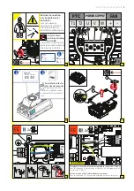 Предварительный просмотр 5 страницы Becker VARIAIR VASF 2.120/1-0.AC230 Operating Instructions Manual