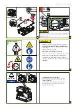 Предварительный просмотр 4 страницы Becker VariAir VASF 2.50/1-0.AC115 Operating Instructions Manual