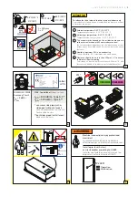 Предварительный просмотр 3 страницы Becker VARIAIR VASF 2.50/1-0.DC024 BASIC Operating Instructions Manual