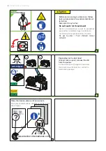 Preview for 6 page of Becker VariAir VASF 2.50/X-1.AC115 Operating Instructions Manual