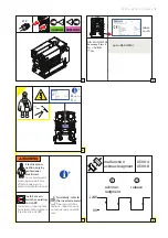 Предварительный просмотр 3 страницы Becker VASF 2.80/1-0.DC048 Operating Instructions Manual